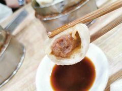-吃不亏特色包子(三峡广场店)