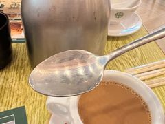 -添好运点心专门店(百老汇店)