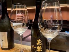 -Waku Ghin(滨海湾金沙店)