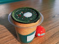 -Mr.Bond Coffee邦德咖啡(神旺店)