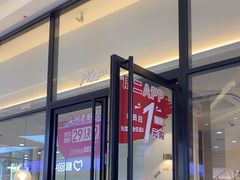 -万达广场(南昌红谷滩店)