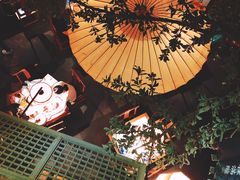 -桂满陇天书(南京德基旗舰店)