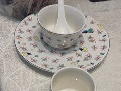 -蓬川食府(金海道店)