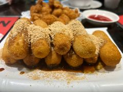 -和福顺·牛肉海鲜焖锅(汕头金平万达广场店)