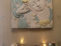 -享泰·泰式按摩SPA私家会所(大沥店)