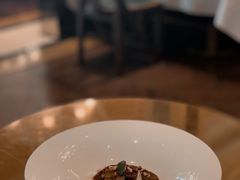 露杰鹅肝-福楼法餐厅FLO