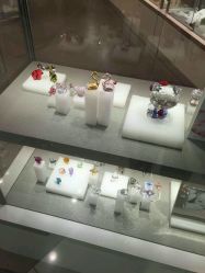 -SWAROVSKI(虹口凯德龙之梦店)