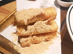 -太二酸菜鱼(宁波来福士店)