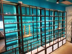 -Trend1881视光·蔡司视觉(领展广场店)