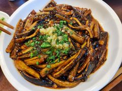 -德兴馆(广东路总店)