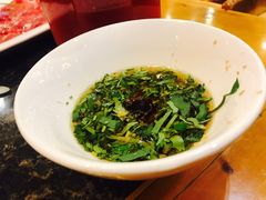 -老码头火锅(骡马市店)