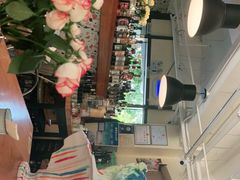 -BOLLO意大利餐厅(龙山万物工场店)