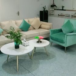 -痘院长·祛痘·皮肤管理