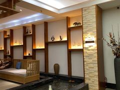 -天沐温泉(抚顺店)