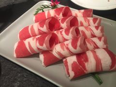 -煲宫(华润万象城店)