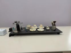 -紫琪尔胸部养护中心