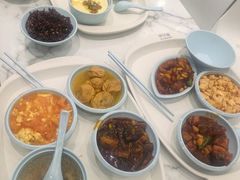 -荣华基·现炒快餐(肇嘉浜路店)