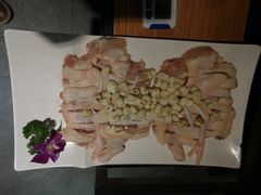 -东椰·海南椰子鸡火锅(朝阳门店)