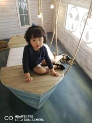 -星光贝贝(万达店)