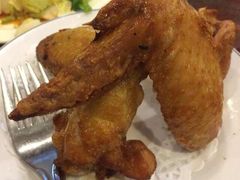 iphone_upload_pic-正德顺順德雙皮奶(中信店)