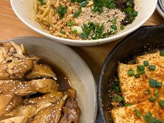 -孟林厨房(798店)