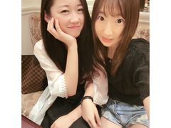 -檬舒舒MonChouChou(环球金融中心店)