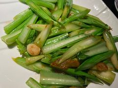 -凤凰湘语(浦东旗舰店)