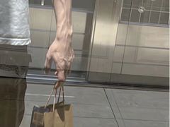 -欢乐迪KTV(新天店)