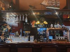 -蓝枪鱼西餐厅(锦华店)