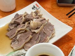 -裕华(南华东路店)