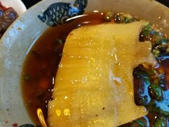-九尺赵老四鲜鹅肠火锅