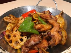 -避风塘(金山万达店)