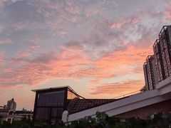 -安徽世纪金源大饭店游泳馆(滨湖区)