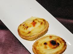 -粤匠·澳门点心粤菜海鲜(澳门半岛店)