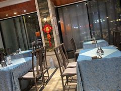 -煎饼卷大葱·非遗传承·潍坊菜(十笏园店)