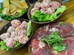 -笔记安顺夺夺粉火锅