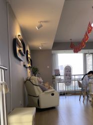 -JX今喜美甲美睫