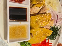 -Aqua Oasis 水天堂(石路天虹店)