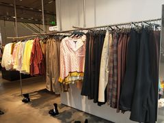 -URBAN REVIVO(深圳华润万象天地店)