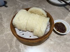 -烹贝小馆(华采天地店)