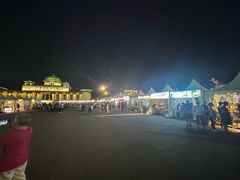 -中国农业博物馆