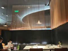 -奉天小馆·非遗东北菜(济南万象城店)