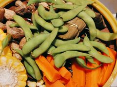 -老山东·山东菜(鲁菜名店)