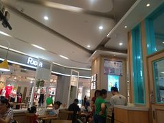 -满记甜品(金唐购物中心店)