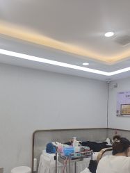 -悟空祛痘·诺奖技术专业店