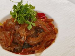 -明仕田园酒店