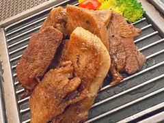 -菊上料理(蜀山银泰百货店)