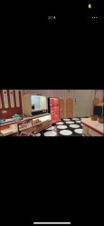 -MELAND亲子乐园•派对•研学(集美世茂店)