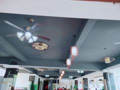 -东方之猪四更烤乳猪(金垦总店)
