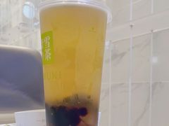 -奈雪的茶(大悦城店)